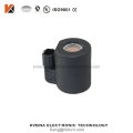 Hot Selling Solenoid Coil for Excavator Sany Dh30025 Product Name